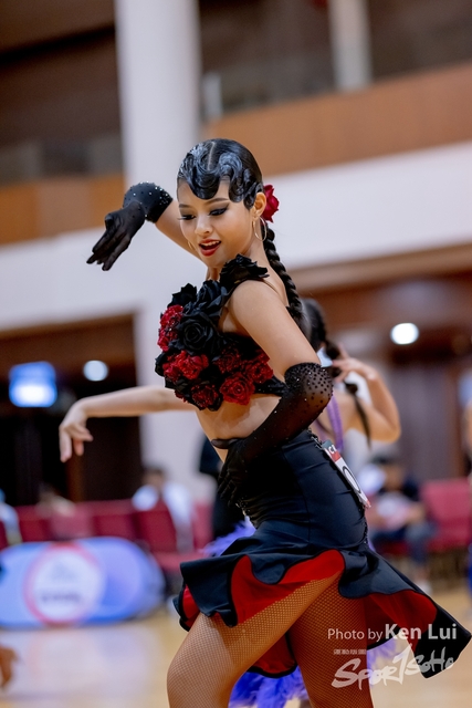 20230507 Dance-2430