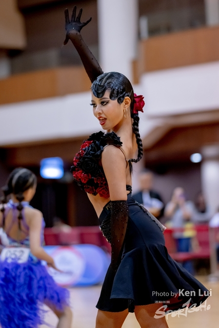 20230507 Dance-2431