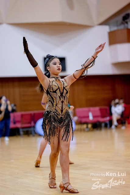 20230507 Dance-2432