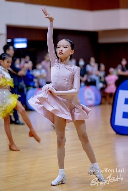 20230507 Dance-1729