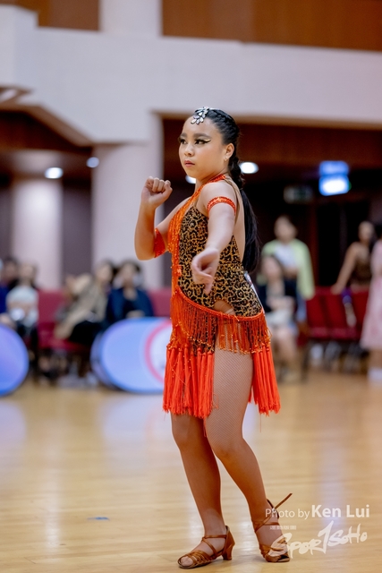 20230507 Dance-2433