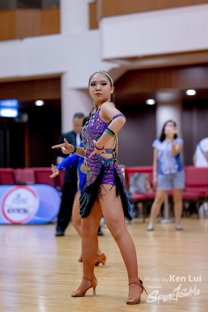 20230507 Dance-2434