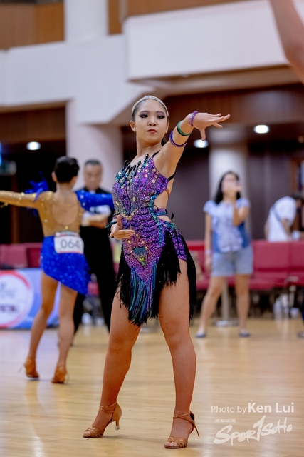 20230507 Dance-2435