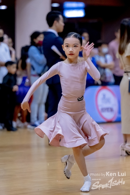 20230507 Dance-1731