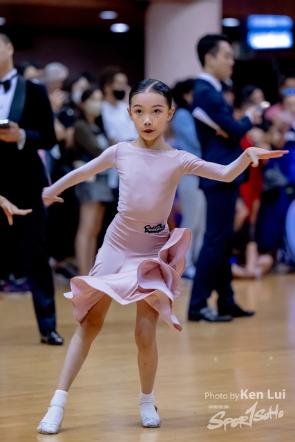 20230507 Dance-1732