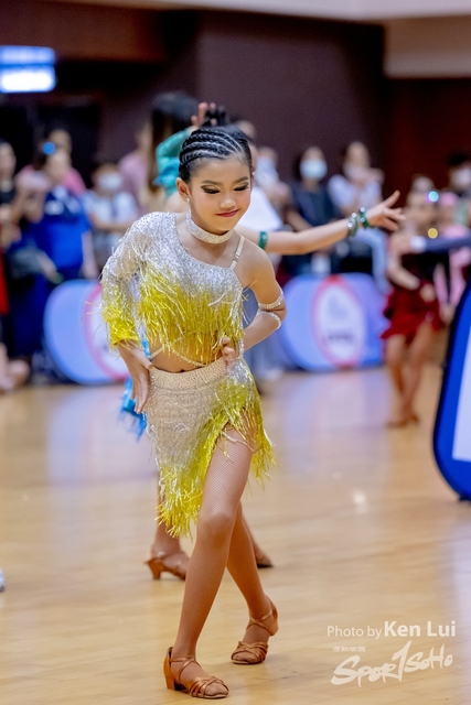 20230507 Dance-1733