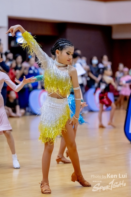 20230507 Dance-1734
