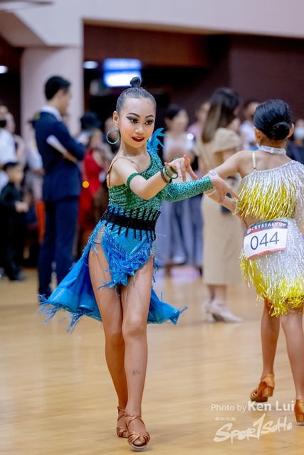 20230507 Dance-1736
