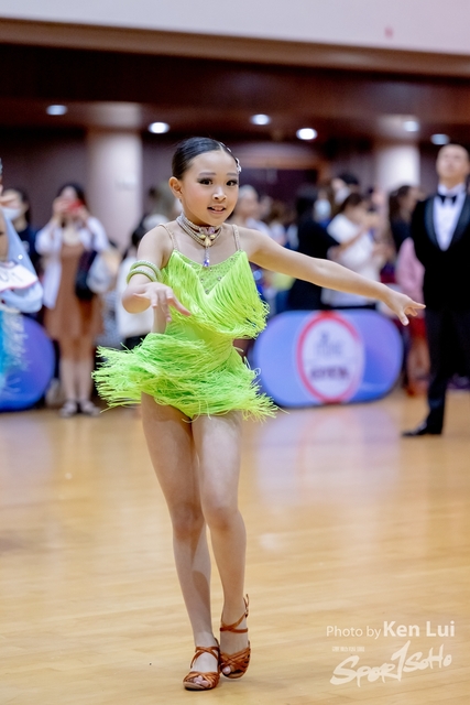20230507 Dance-1737