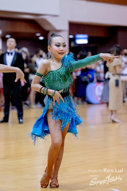 20230507 Dance-1738
