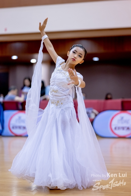 20230507 Dance-2454