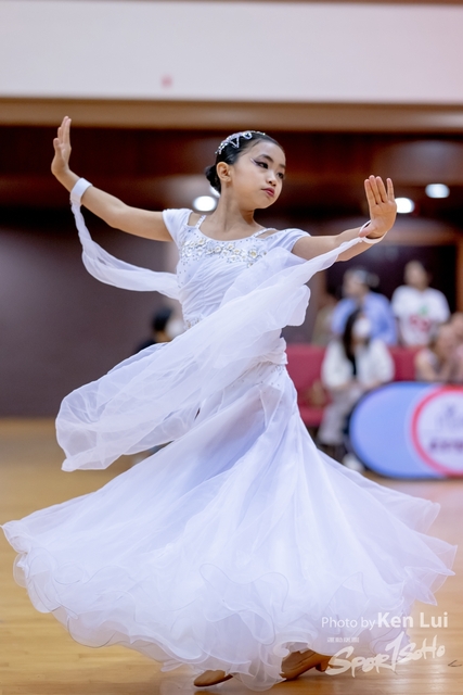 20230507 Dance-2455