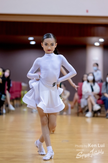 20230507 Dance-2456