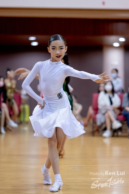 20230507 Dance-2457