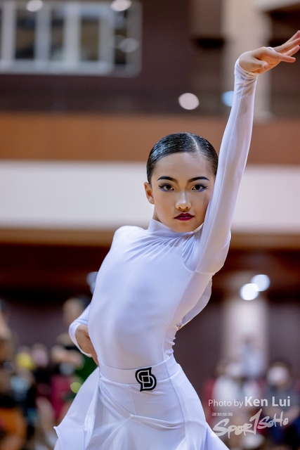 20230507 Dance-2458