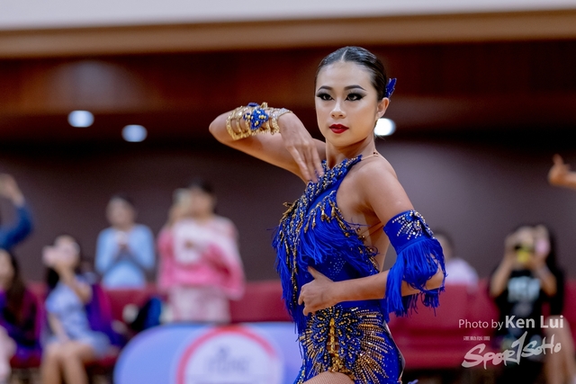 20230507 Dance-2461