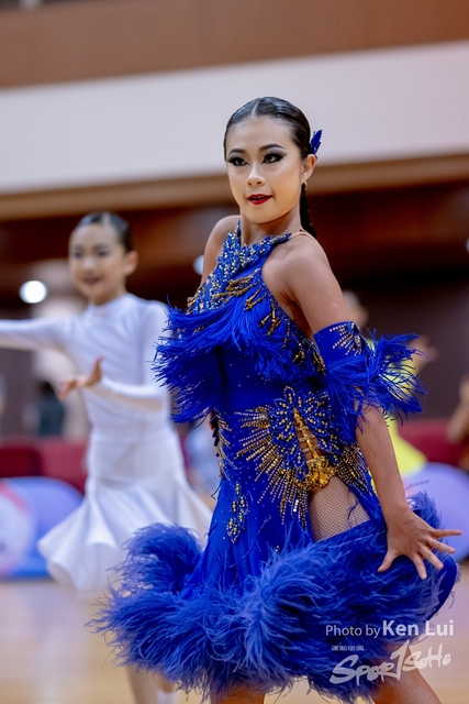 20230507 Dance-2462