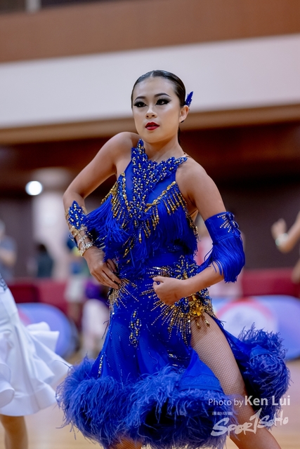 20230507 Dance-2463