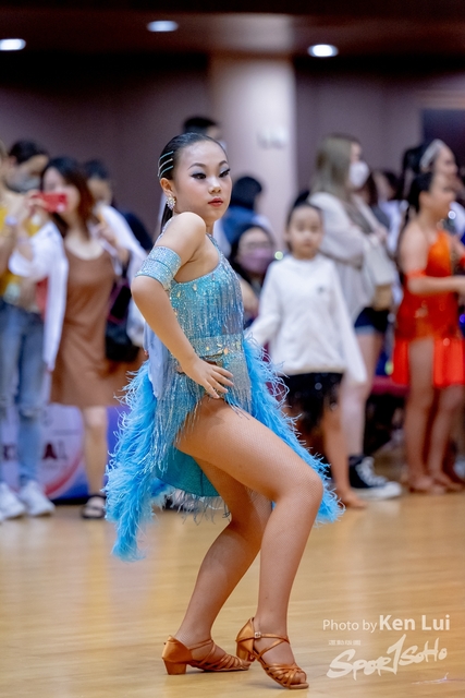 20230507 Dance-1741