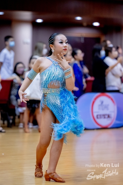 20230507 Dance-1742
