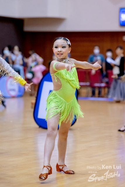 20230507 Dance-1743