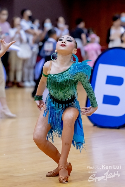 20230507 Dance-1744