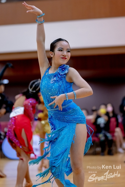 20230507 Dance-2468