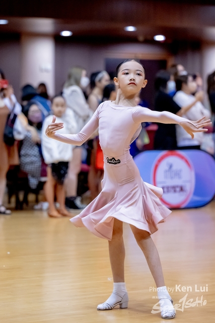 20230507 Dance-1745