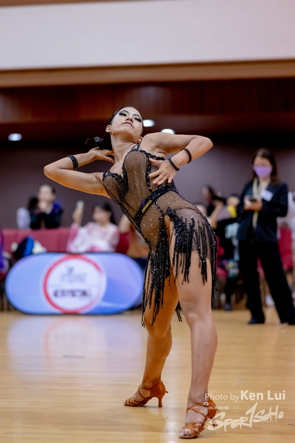 20230507 Dance-2470