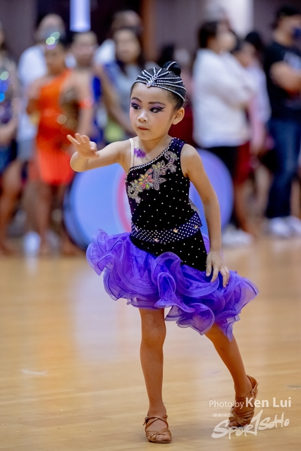 20230507 Dance-1747