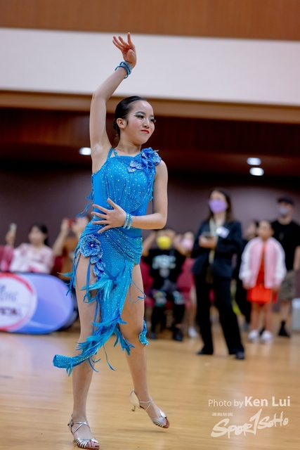 20230507 Dance-2471
