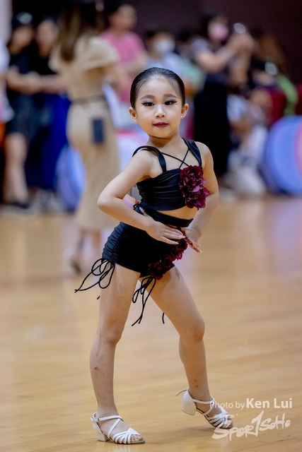 20230507 Dance-1748