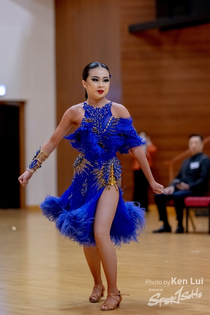 20230507 Dance-2472