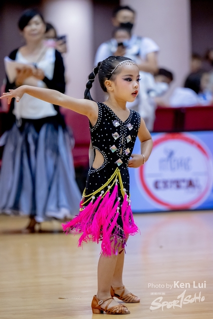 20230507 Dance-1750