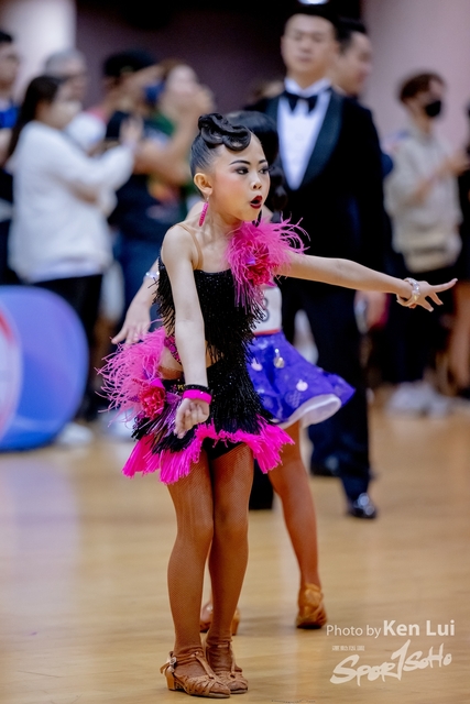 20230507 Dance-1751