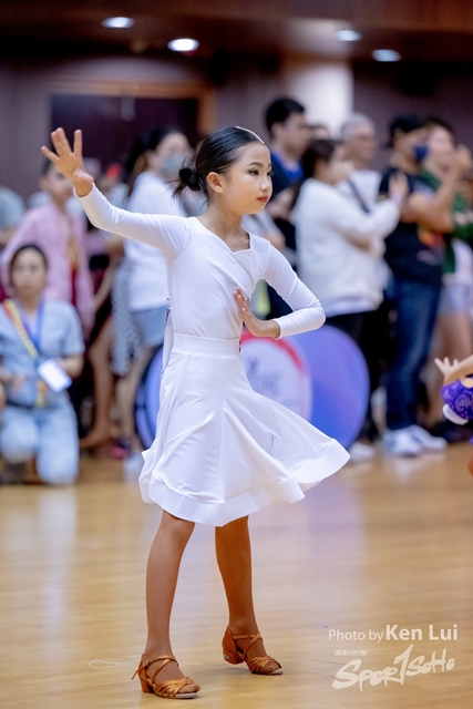 20230507 Dance-1752