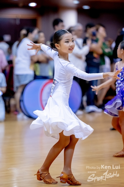 20230507 Dance-1753