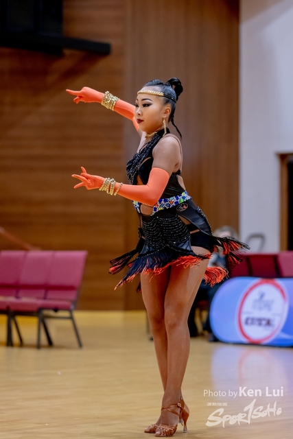 20230507 Dance-2478