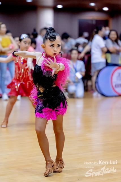 20230507 Dance-1755