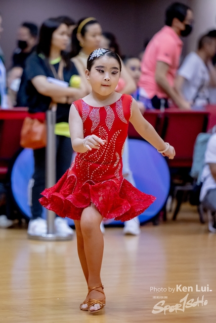 20230507 Dance-1756