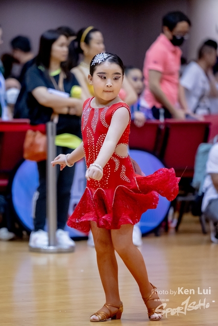 20230507 Dance-1757