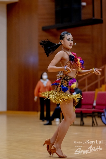 20230507 Dance-2481