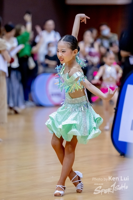 20230507 Dance-1758