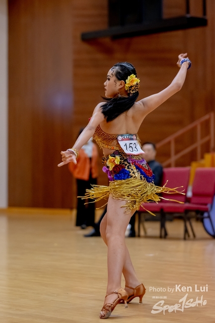 20230507 Dance-2482