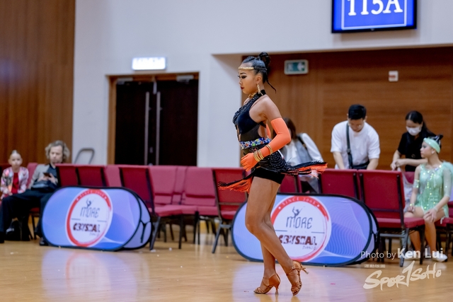 20230507 Dance-2483