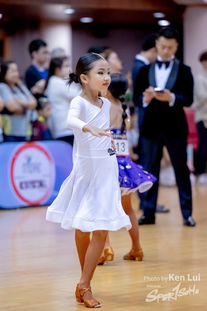 20230507 Dance-1760