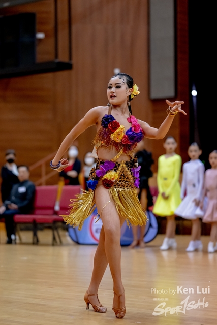 20230507 Dance-2484