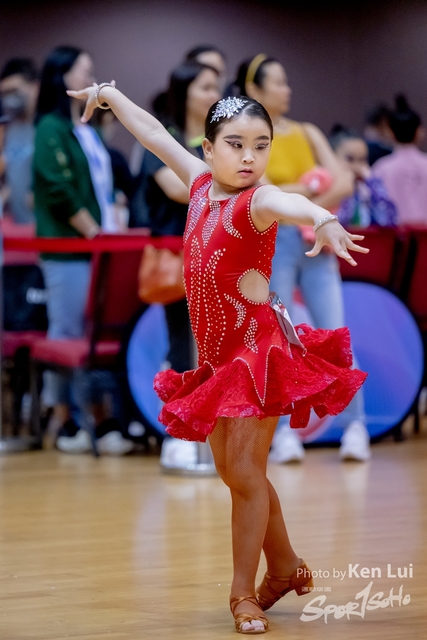 20230507 Dance-1761