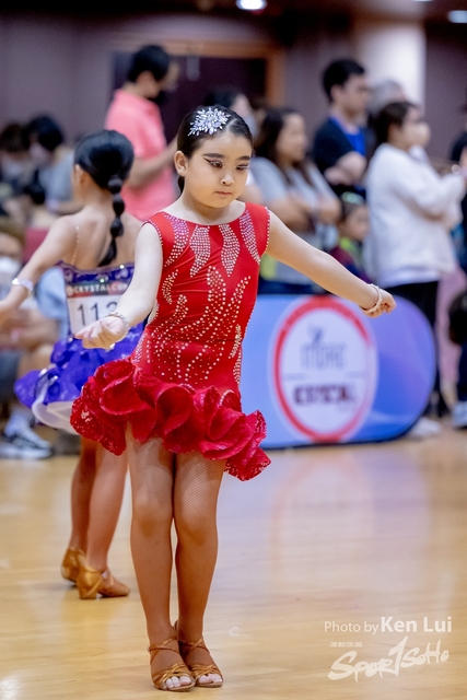 20230507 Dance-1762