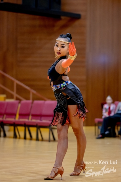 20230507 Dance-2486